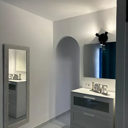 Canarian Elisabeth Home By Lucaproperties Grancanaria Maspalomas  Buitenkant foto
