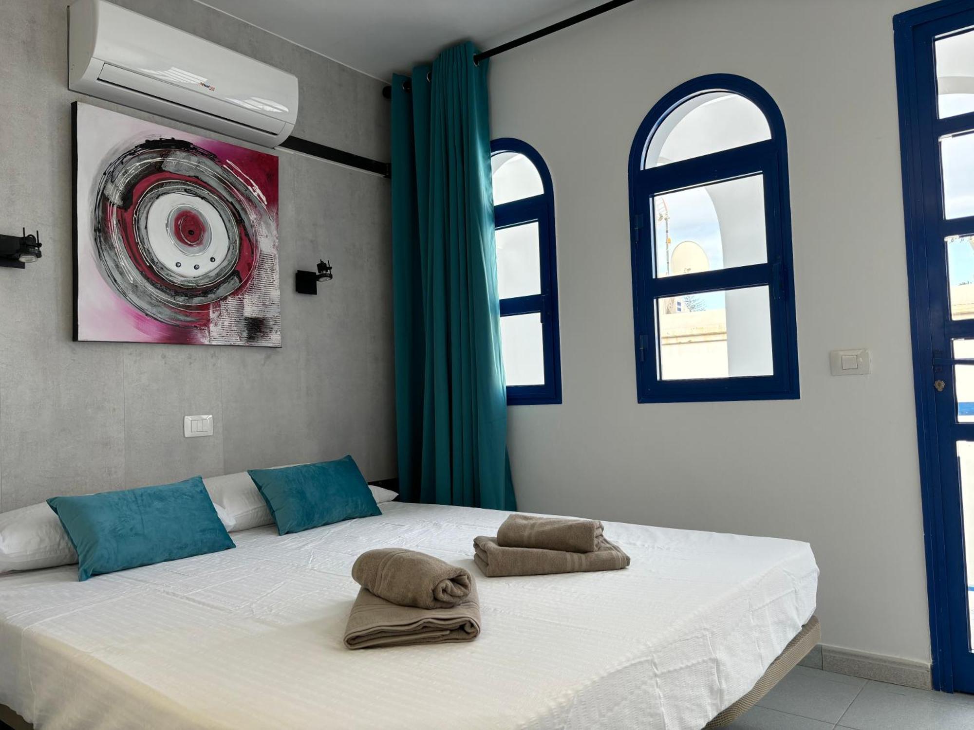 Casa de vacances Canarian Elisabeth By Lucaproperties Grancanaria *